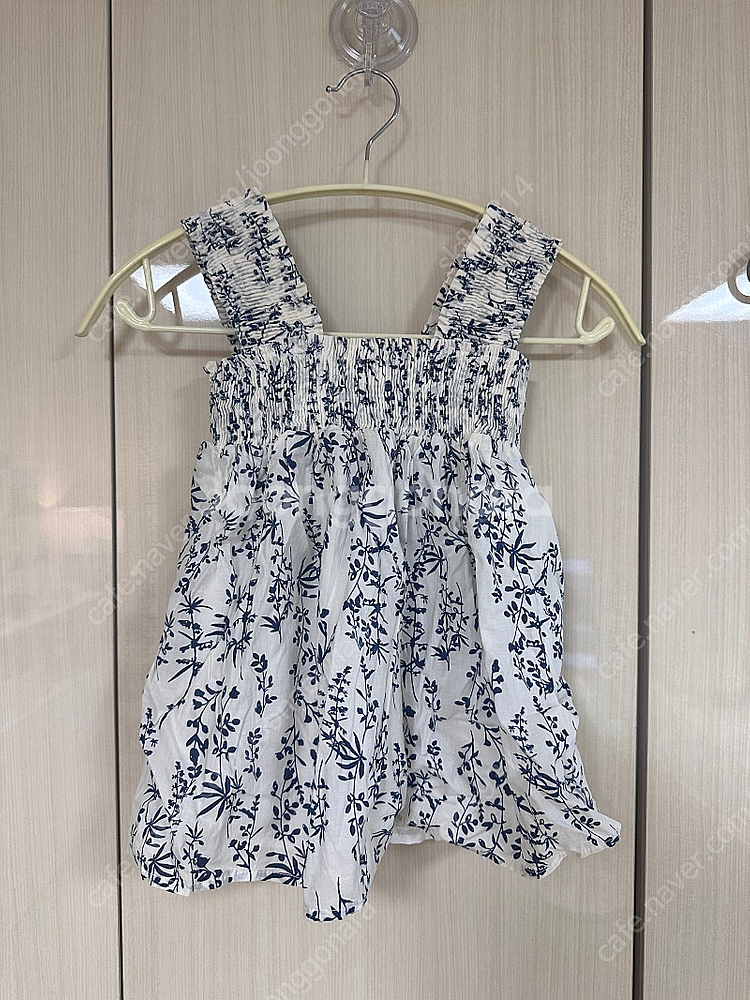 여름 나시 처분 7000~ 부터--9