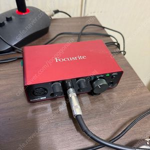 스칼렛 솔로 3세대 오인페