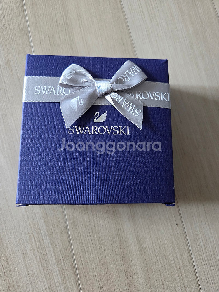 APPLE WATCH 케이스(SWAROVSKI) 40m...--6