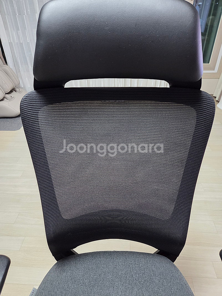 학습용의자--2