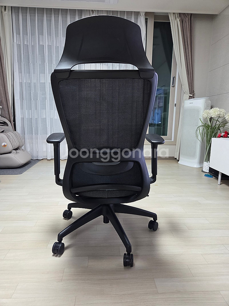 학습용의자--3