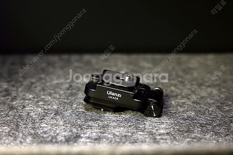 ulanzi uka08 L BRACKET 울란지 포터블...--1