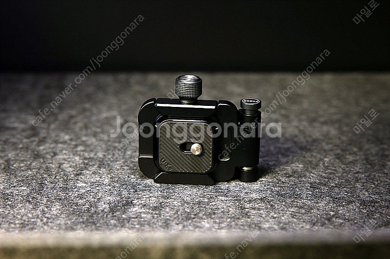 ulanzi uka08 L BRACKET 울란지 포터블...--2