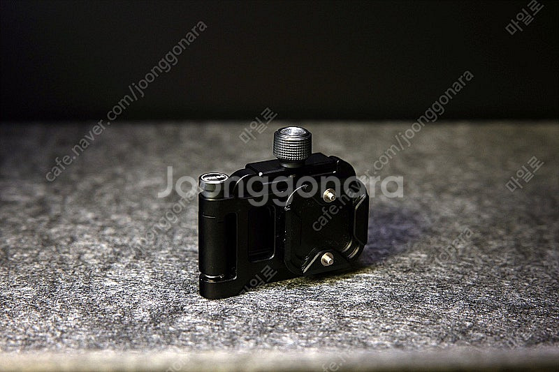 ulanzi uka08 L BRACKET 울란지 포터블...--3