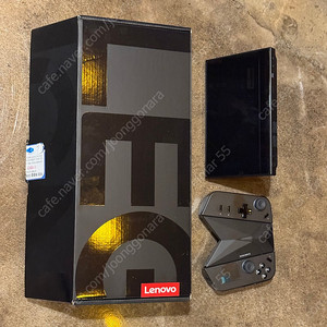 Lenovo Legion Go 2t UMPC 리전고판매합니다