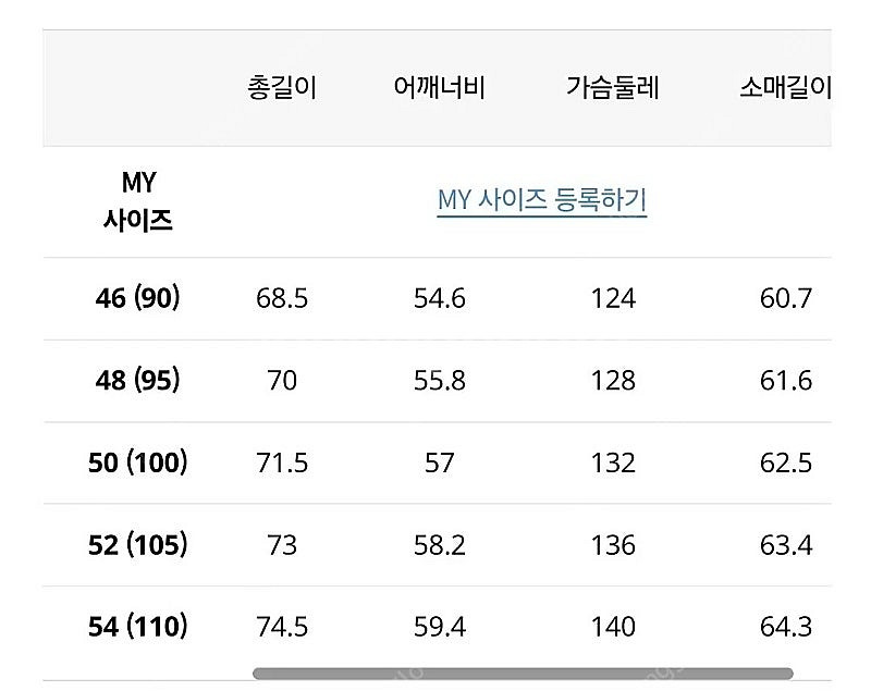 알레그리 23fw 시베리안 구스 다운 점퍼 패딩 챠콜 ...--4