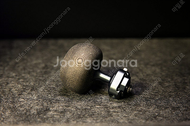 팔캠 FALCAM FC3040 F22 퀵릴리즈 머쉬룸 ...--0