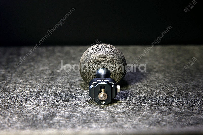 팔캠 FALCAM FC3040 F22 퀵릴리즈 머쉬룸 ...--1