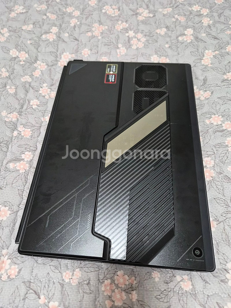 asus rog flow z13 2025 ai max+...--0