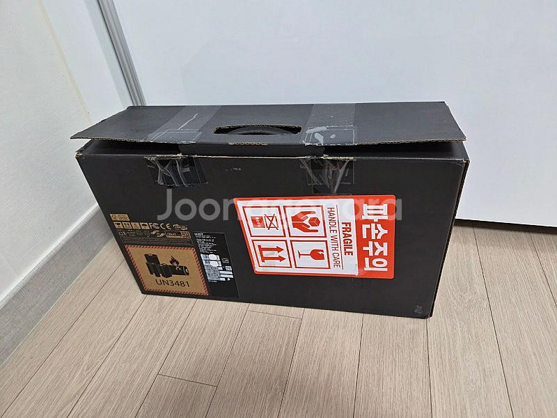 asus rog flow z13 2025 ai max+...--3