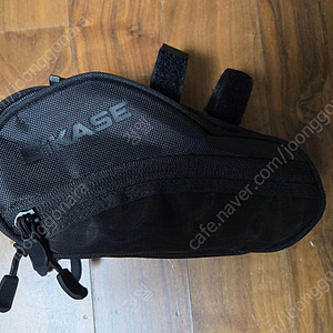 바이케이스 자전거 안장 가방