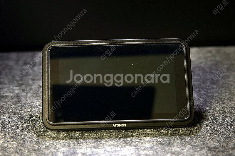아토모스 ATOMOS 시노비2 SHINOBI II--3