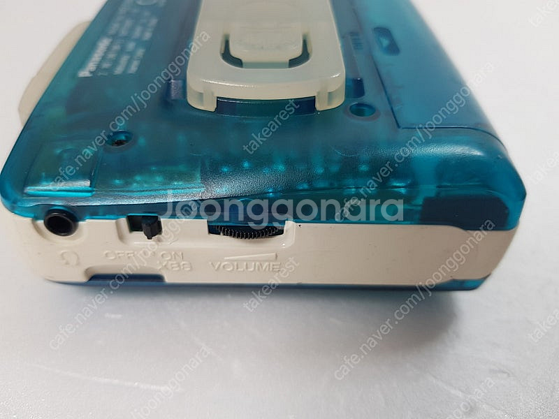 소니 워크맨 WM-AF605, TCM-S63, WM-EX3, WM-EX651, WM-EX811, WM-EX900, ...--3