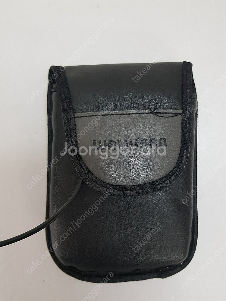 소니 워크맨 WM-AF605, TCM-S63, WM-EX3, WM-EX651, WM-EX811, WM-EX900, ...--5