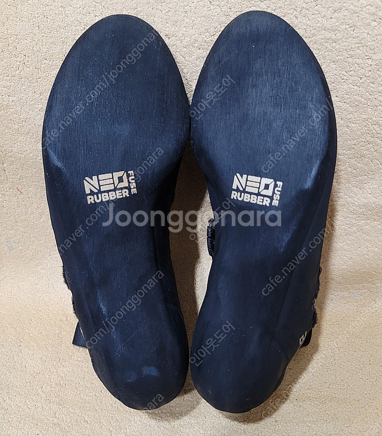 암벽화,부토라암벽화,엔데버니트그레이,초중급자용암벽화,입...--3
