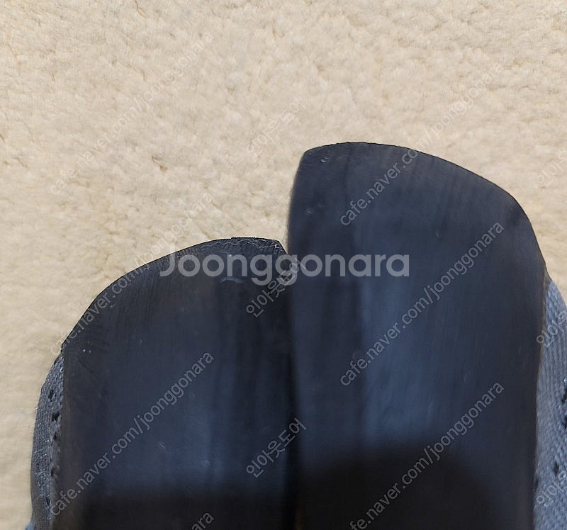 암벽화,부토라암벽화,엔데버니트그레이,초중급자용암벽화,입...--4