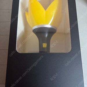 최저가)빅뱅응원봉 뱅봉 ver4블랙