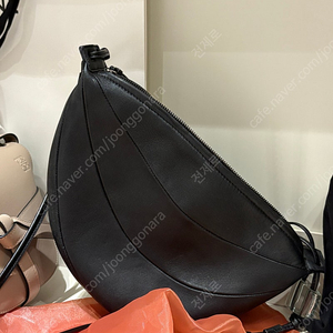 아카이브앱크 플링백 블랙