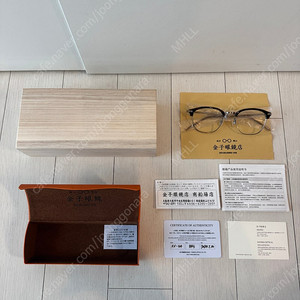금자안경 kv34 새상품 린드버그 모스콧 레이벤 백산안경 포나인즈 오클리