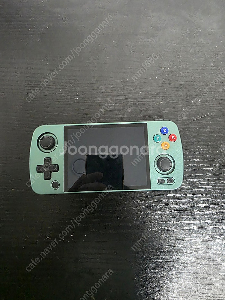 앤버닉 RG405m 팝니다--0