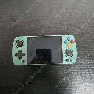 앤버닉 RG405m 팝니다