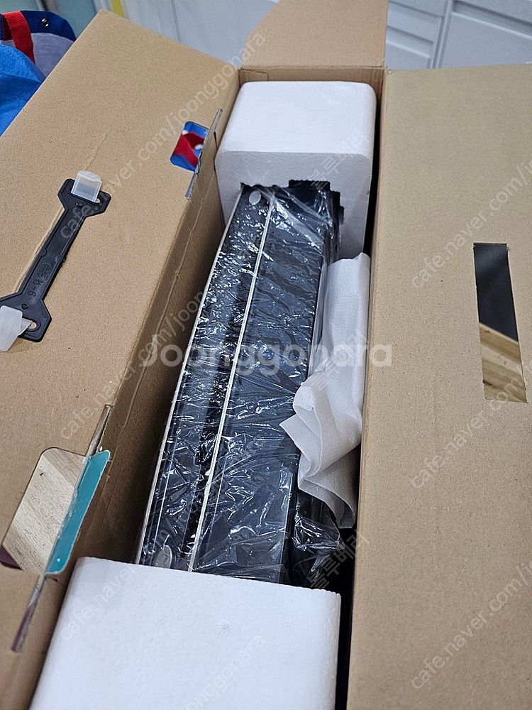 펠로우즈 열제본기--1