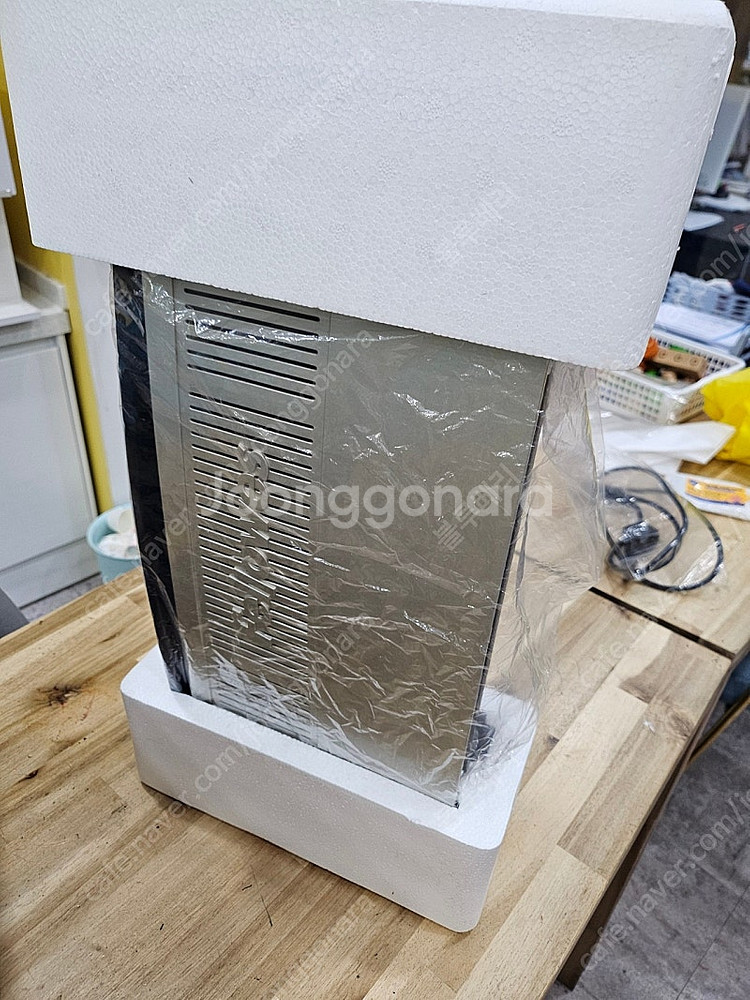 펠로우즈 열제본기--2