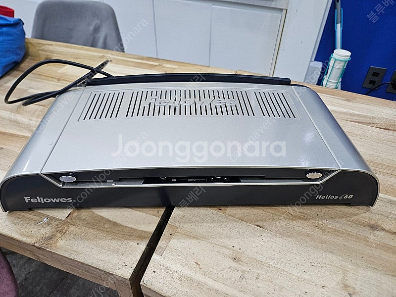 펠로우즈 열제본기--6