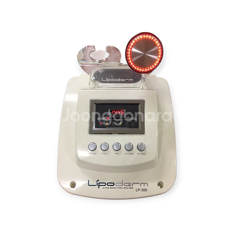 리포덤판매합니다--0