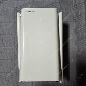 IPTIME A8004T 유무선 공유기 판매합니다.