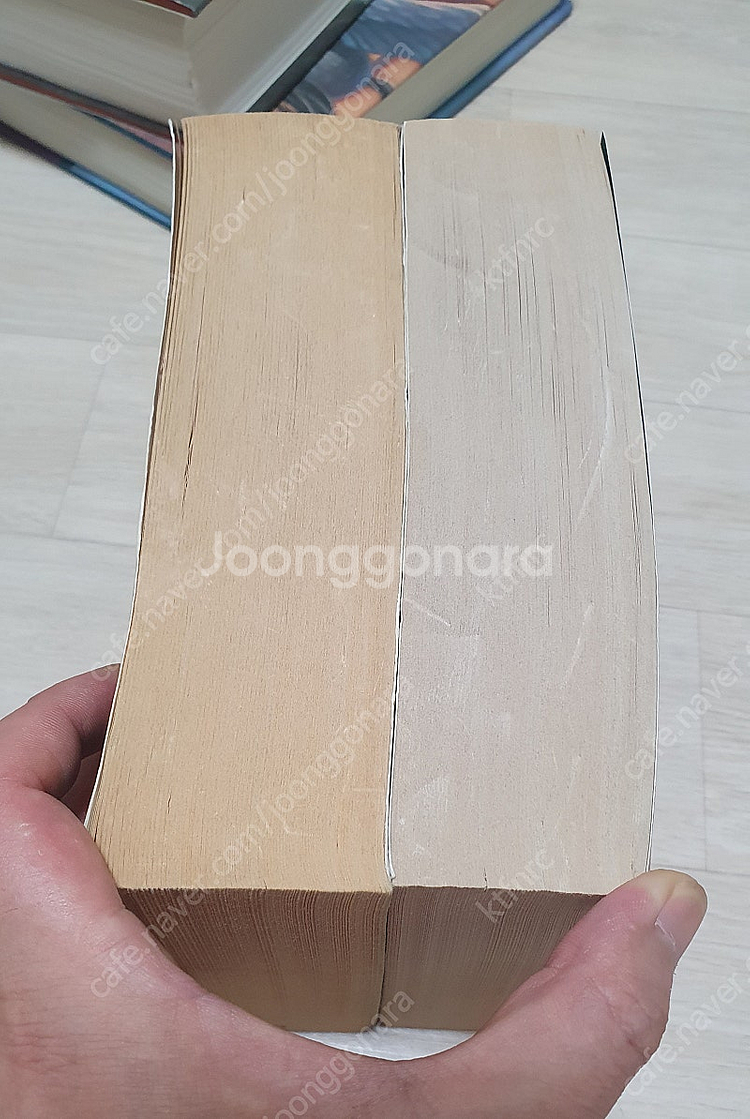 해리포터 영어원서 4권 초특가!!--7