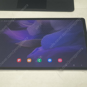 삼성 갤럭시탭 S7 FE WIFI 64GB 판매합니다.