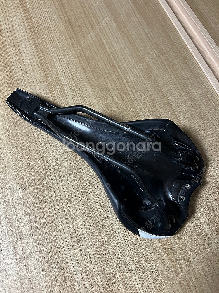 프롤로고 자전거 안장 판매--1