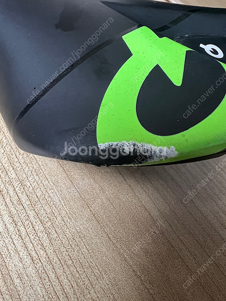 프롤로고 자전거 안장 판매--5