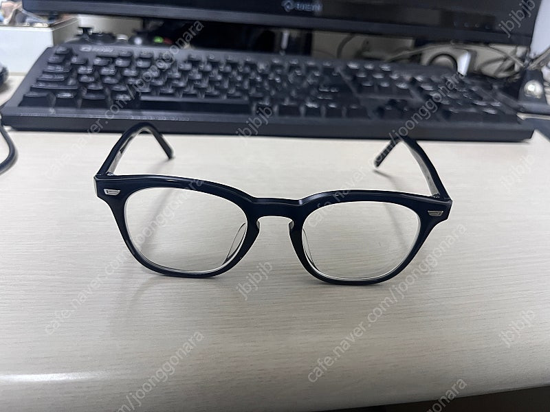 래쉬 solve 7만 블랙--0