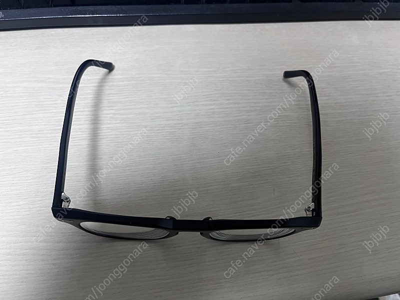 래쉬 solve 7만 블랙--2