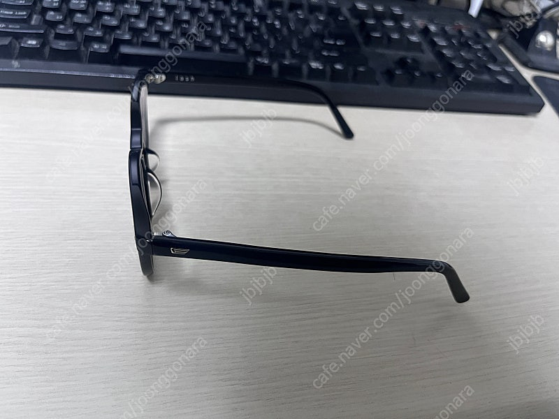 래쉬 solve 7만 블랙--3