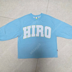 히로 캠퍼스 120