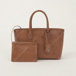 시에 sie 헬레나 도트백