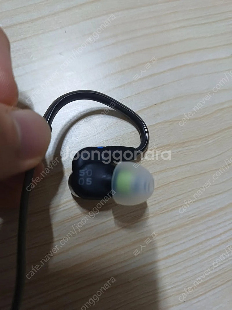 akg n5005, ie300(5년 보험)--1