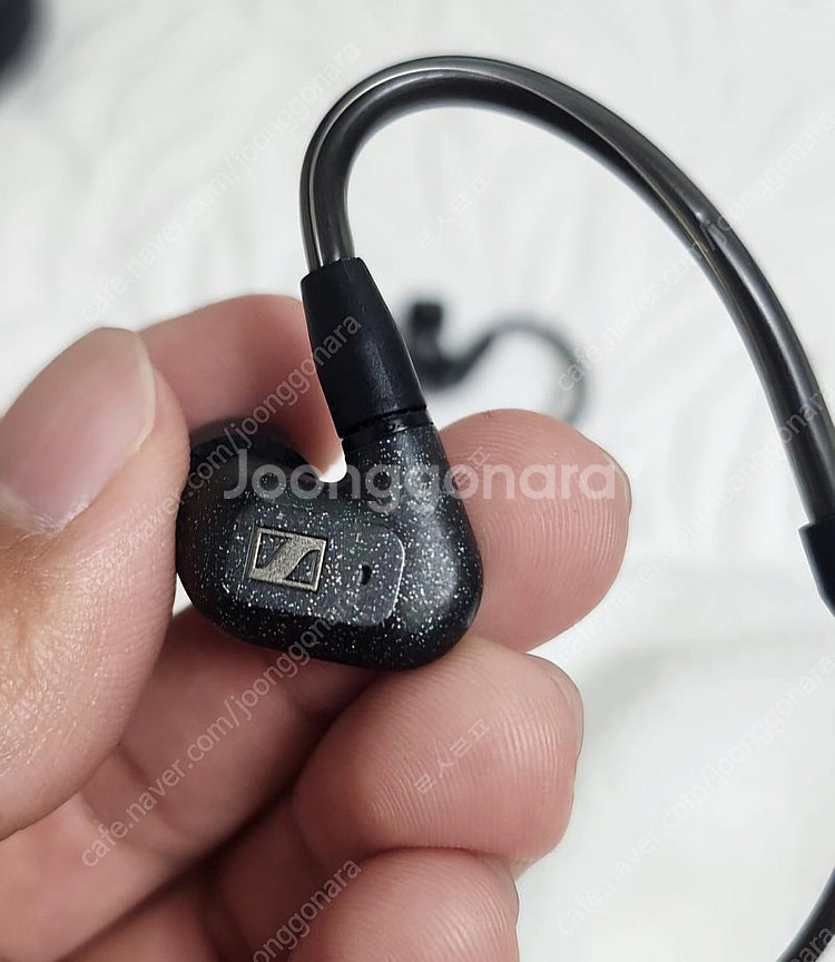 akg n5005, ie300(5년 보험)--6