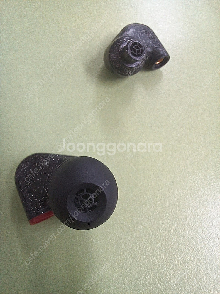 akg n5005, ie300(5년 보험)--8