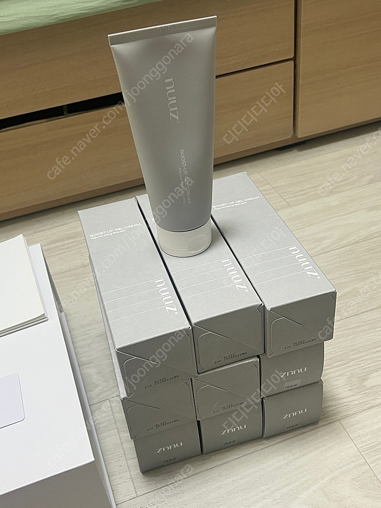 뉴즈미 라인소닉 플러스 판매--2