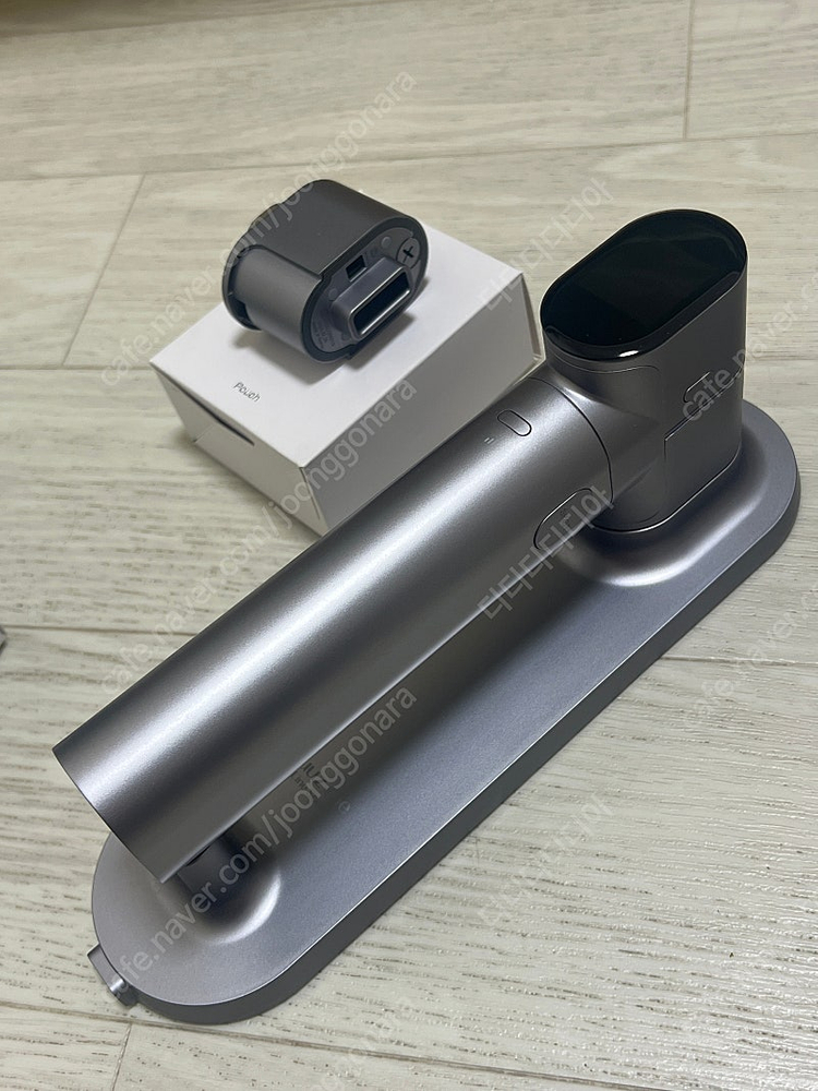 뉴즈미 라인소닉 플러스 판매--5