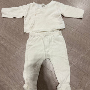 마이포레,베네베네 신생아 의류 3m