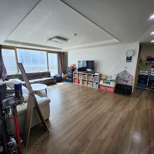 제주도 숙소 양도합니다. 25.9.16~10.2 또는 10.22~ 중 1박에 9