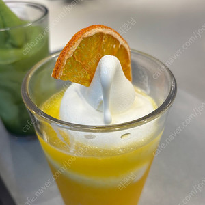 N5005 오른쪽 삽니다 이미지