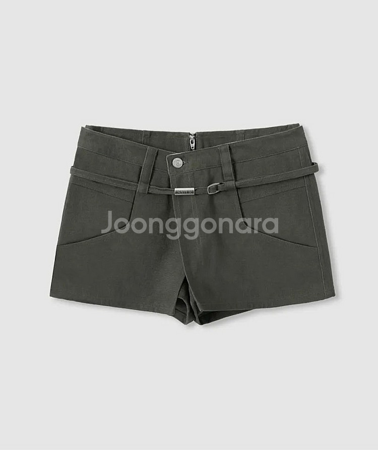 새터 치마바지 운포1만원--1