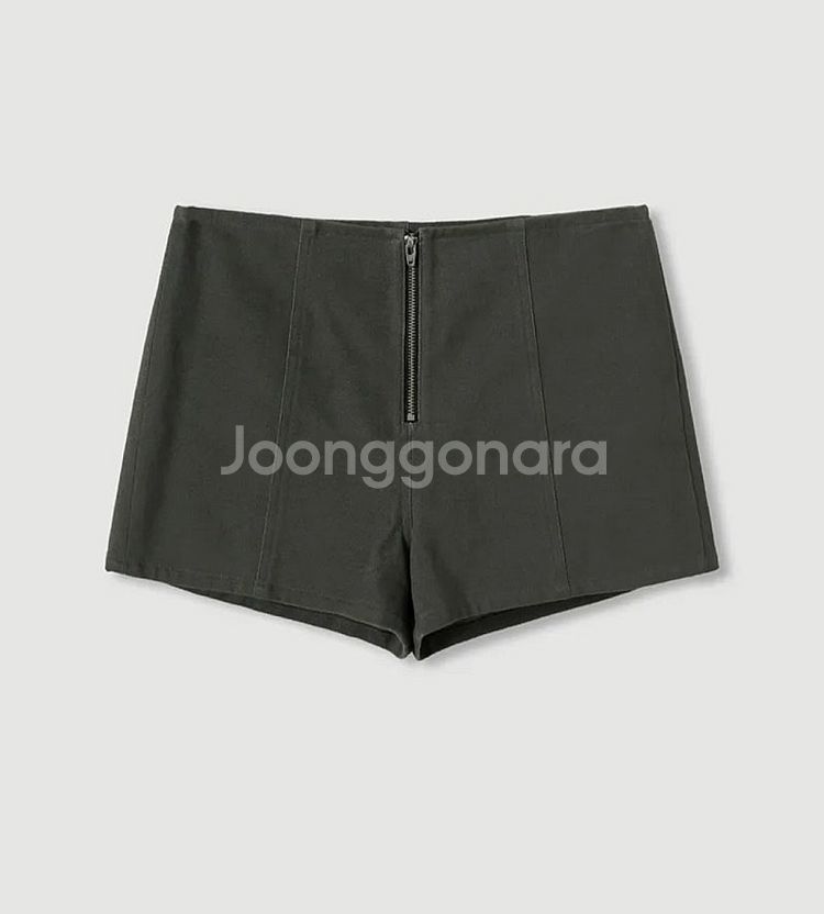 새터 치마바지 운포1만원--3