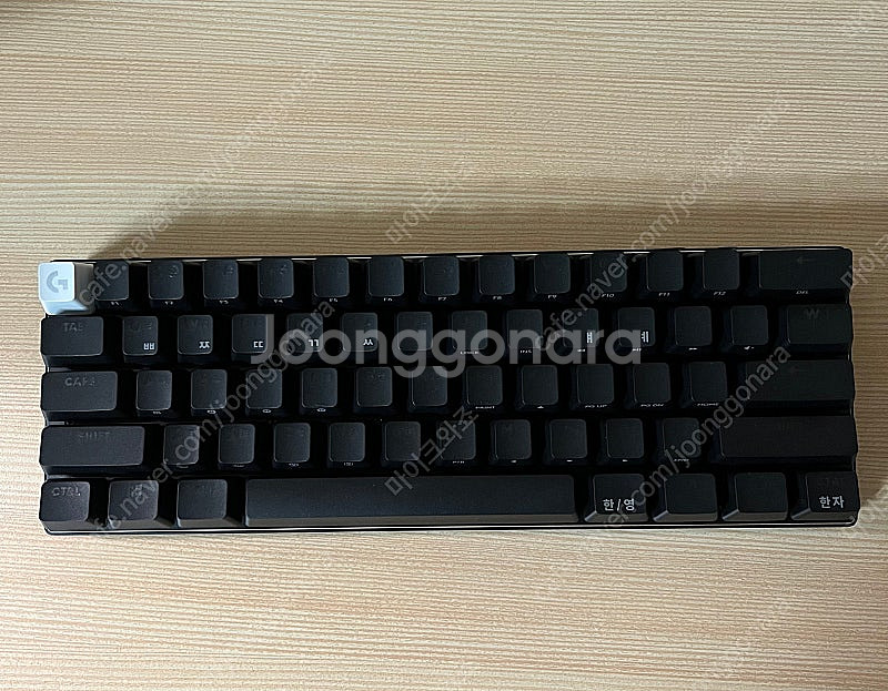로지텍 G PRO X 60 LIGHTSPEED--0